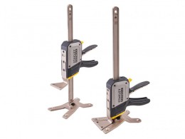 Stanley FatMax TradeLift Twin Pack £179.99